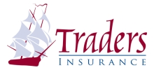 Traders Insurance Company Payment Link
